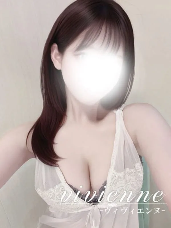 一花(いちか)+1