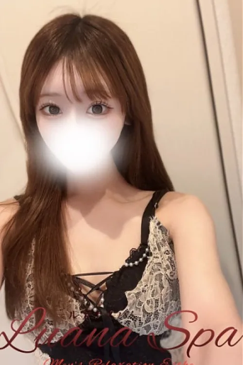 ねね(21)