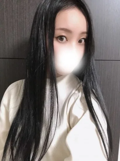 SS級ちい