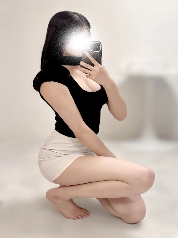 川島るい