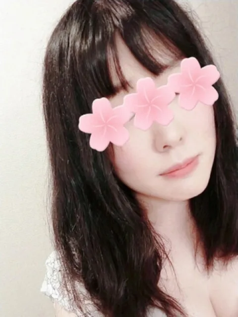 ハルカ