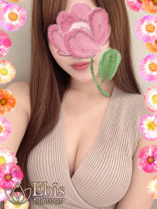 風条 はるな