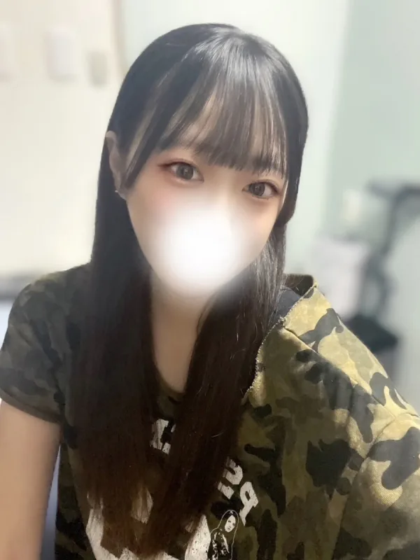 ゆき
