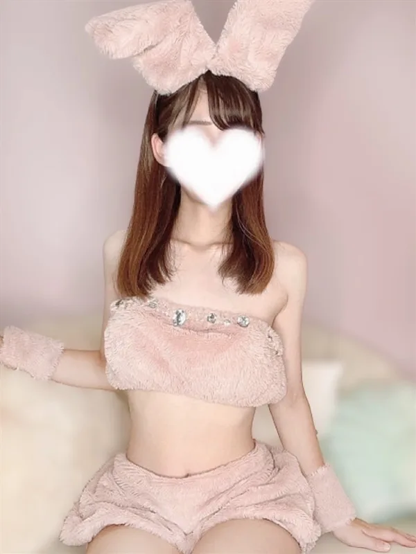 うらら