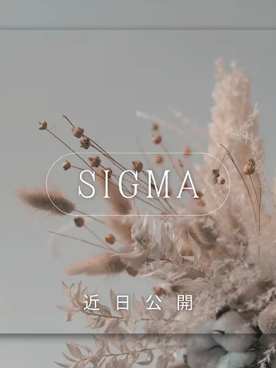 桃華（ももか）