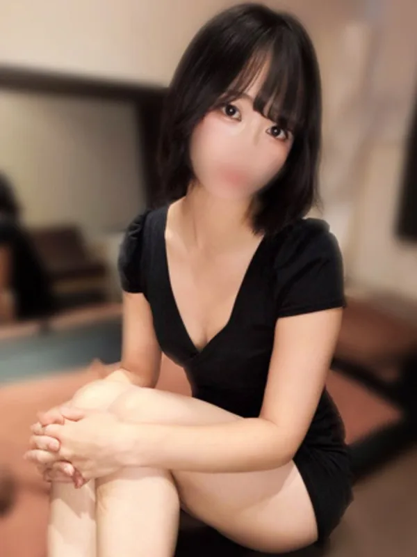 花守ほのか