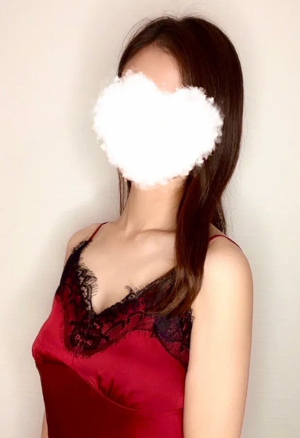 音桜ゆら
