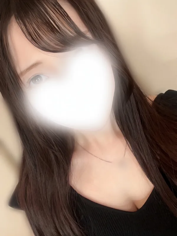 こゆき