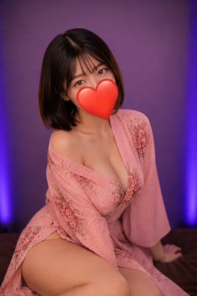 真田 かげとら