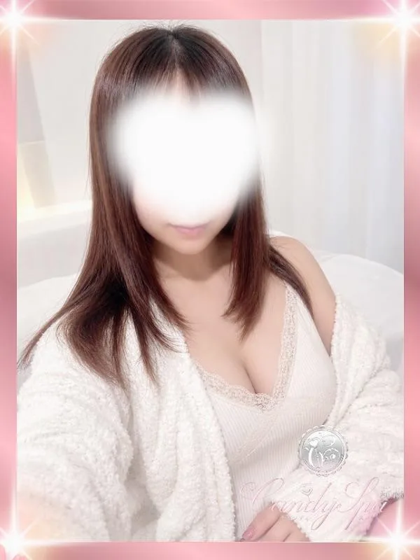 渚 うた Uta