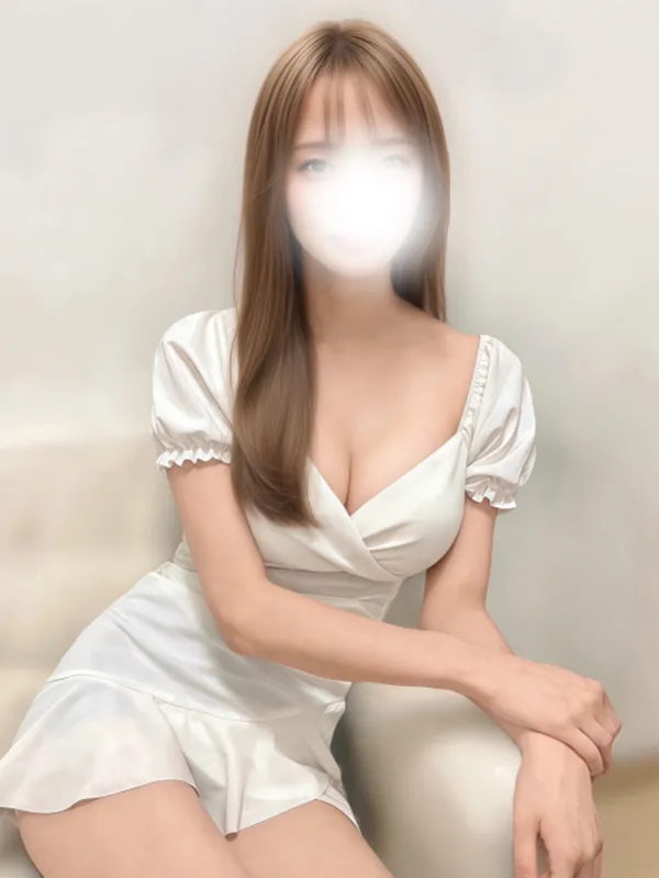 土屋ゆうか