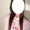 りさ(28)