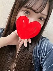 みずき