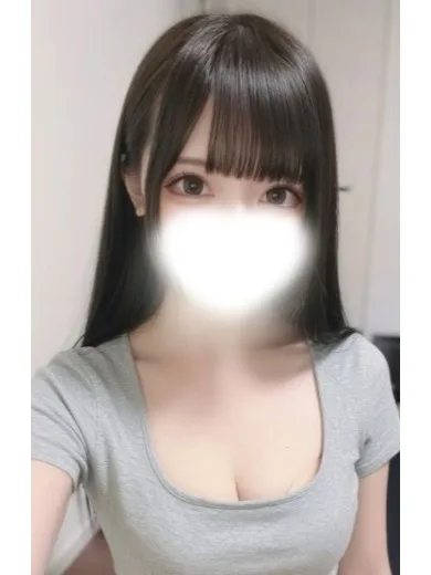 咲良 れい