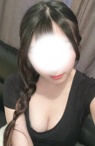 北見れい