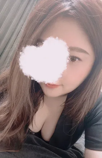さや(33)
