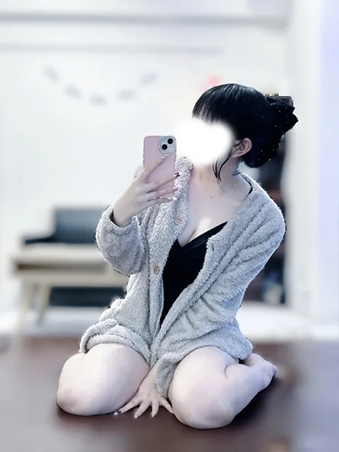 桃田 さな