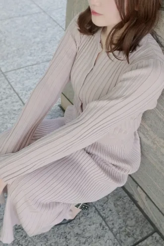成瀬 みさき