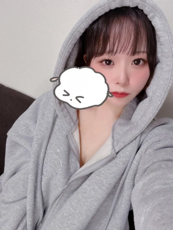 ふみか