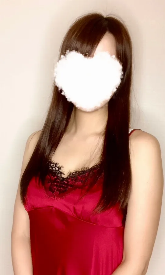 白井もも