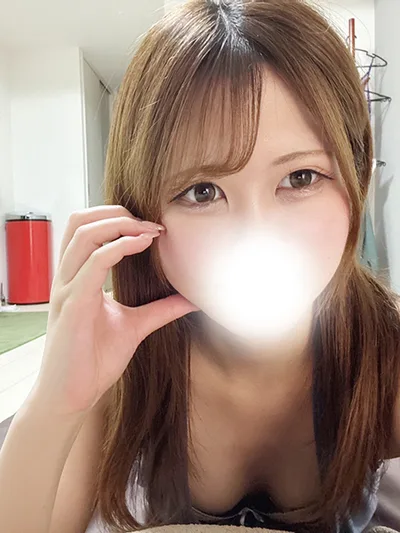 める