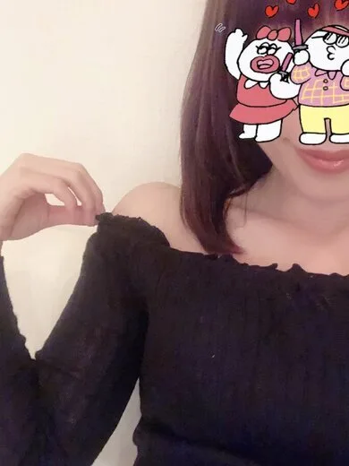 鎖骨 美玲