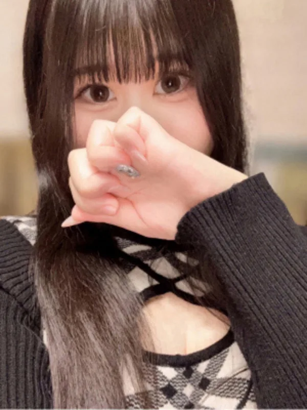 みほ