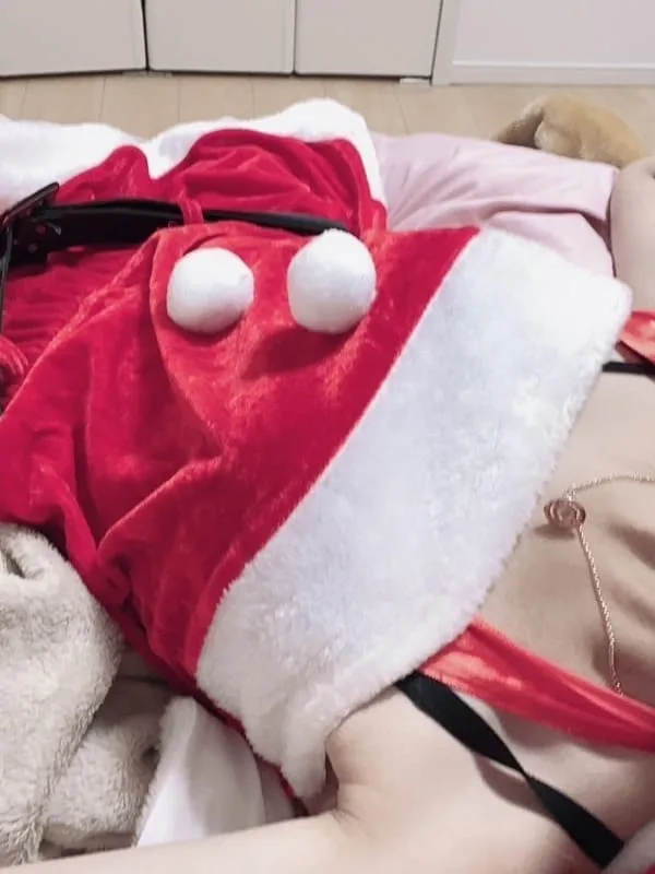 かれん