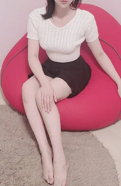 桜庭 めい（さくらば めい）