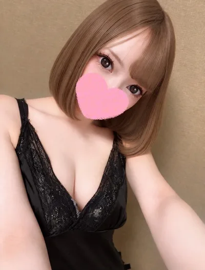 いおり(F)