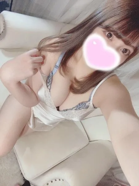 てんてん