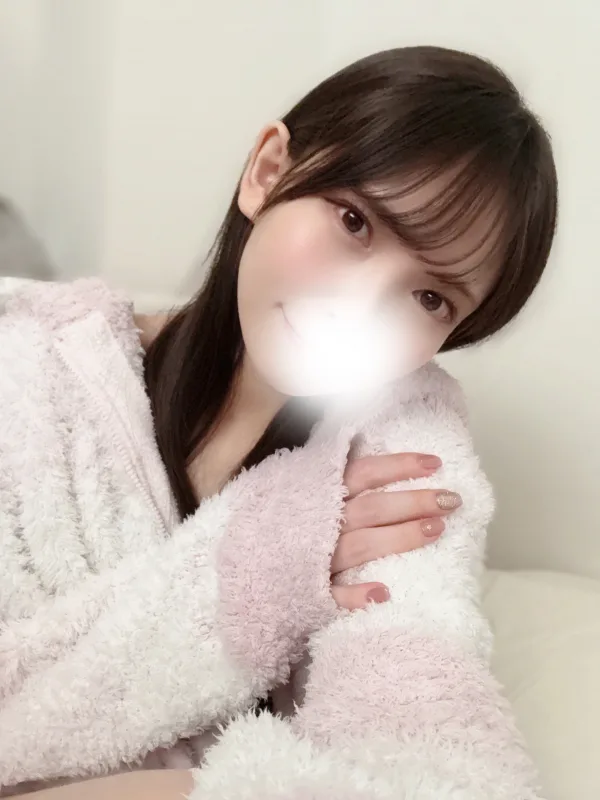 ねね