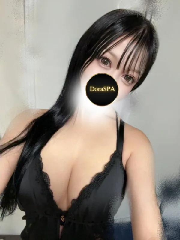 早乙女ゆう