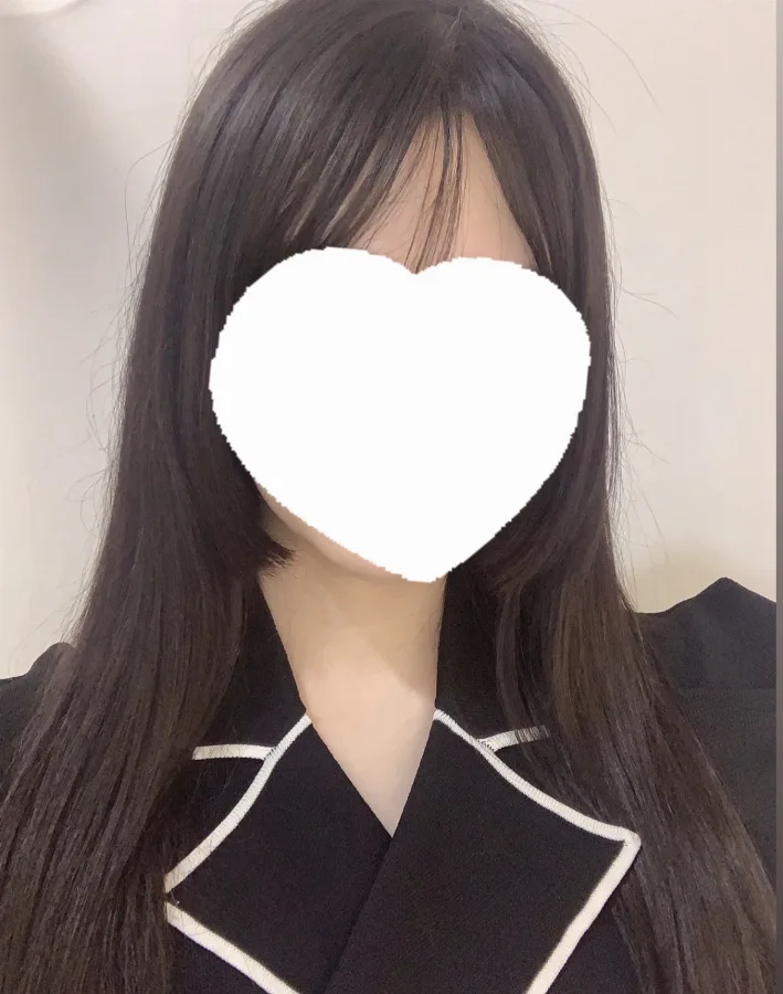 すい