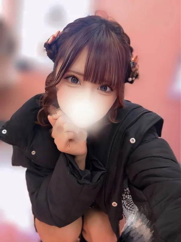 氷上すみれ