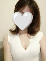 あん