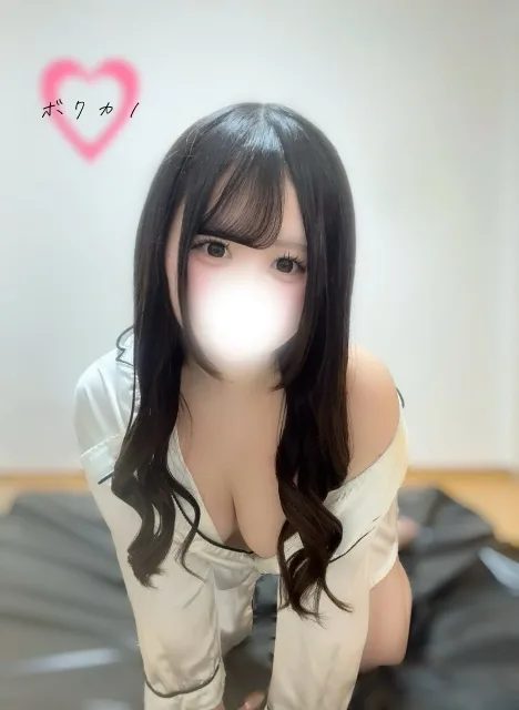 あいり
