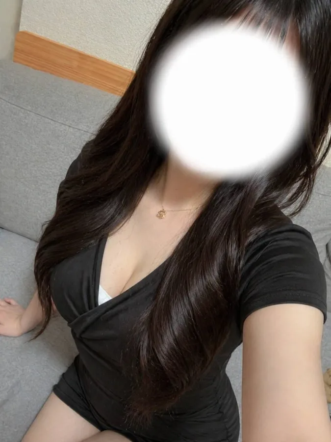桃華