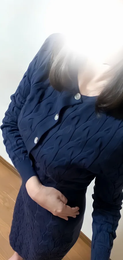 星