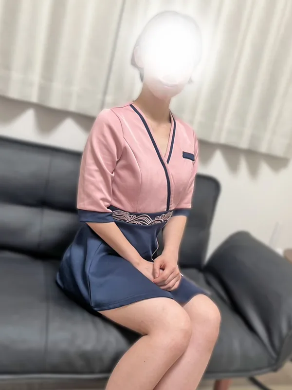 坂本 なな
