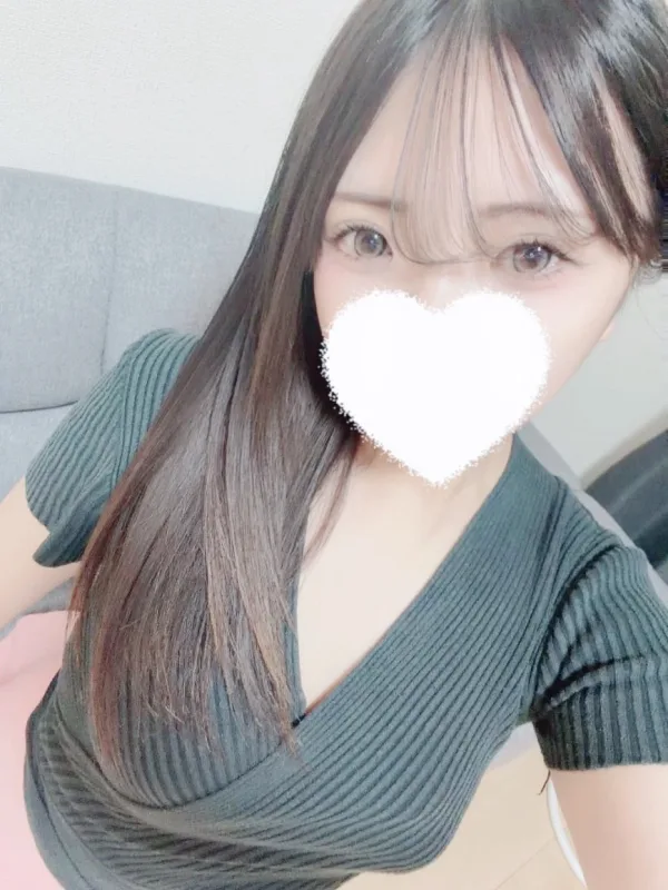 りあな