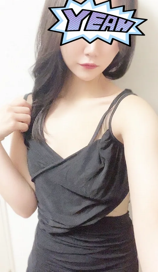 笠原 ゆきみ