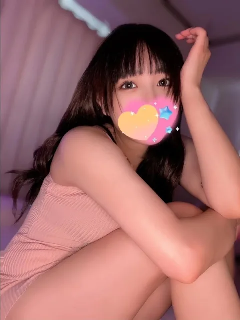 羽月えあ