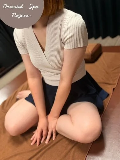 ゆき【新人】