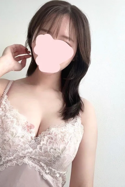 てら