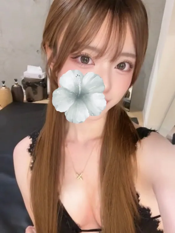 月島みお