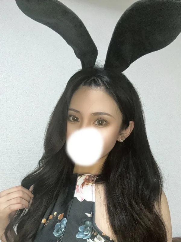 じゅんな