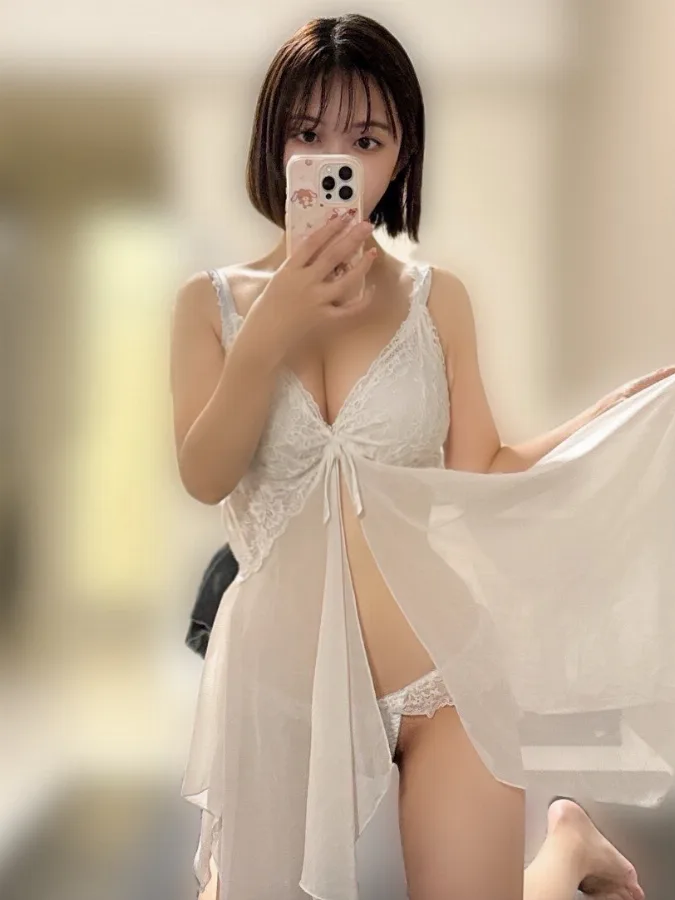 ももあ