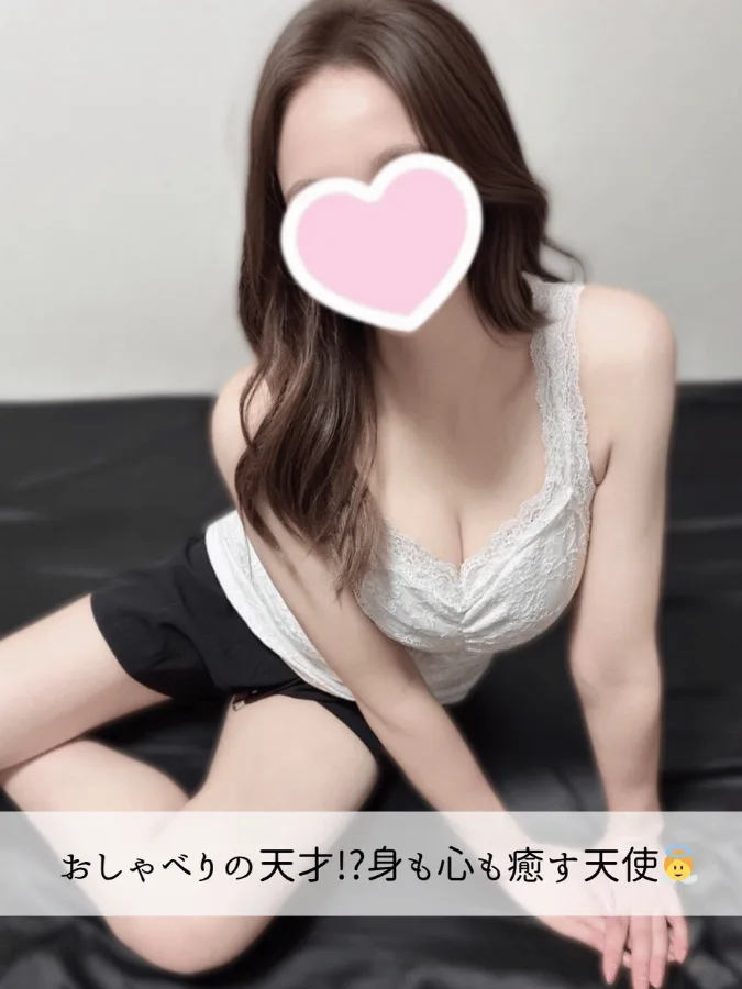 ゆり