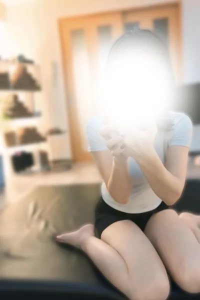 一杉